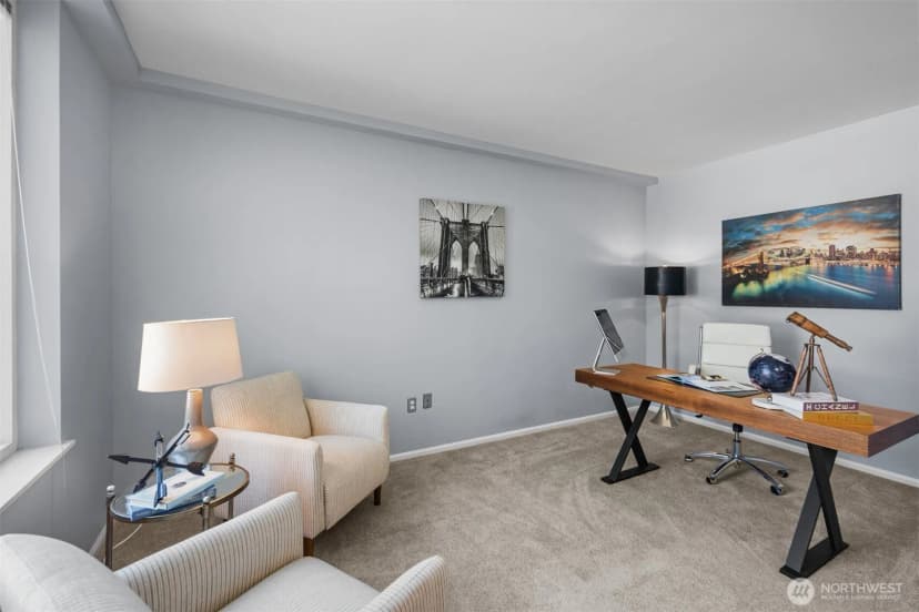 Property photo for 177 107th Avenue Ne #1702, Bellevue photo 20