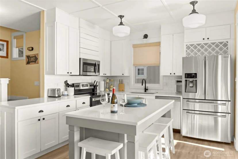 Property photo for 115 Malarkey Lane, Oroville photo 9
