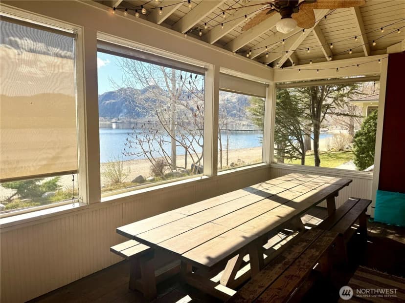 Property photo for 115 Malarkey Lane, Oroville photo 37