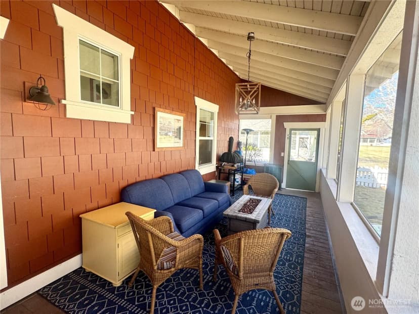 Property photo for 115 Malarkey Lane, Oroville photo 36