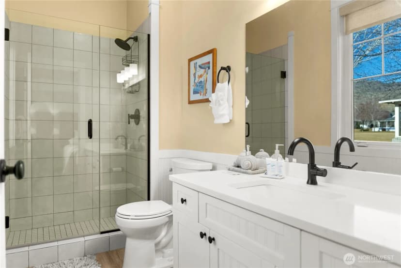 Property photo for 115 Malarkey Lane, Oroville photo 20