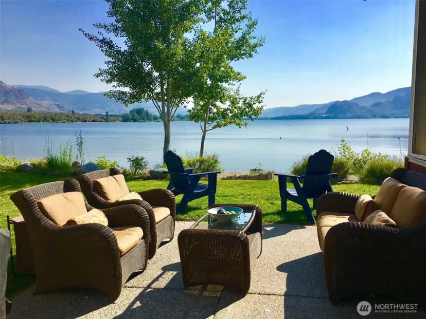 Property photo for 115 Malarkey Lane, Oroville photo 15