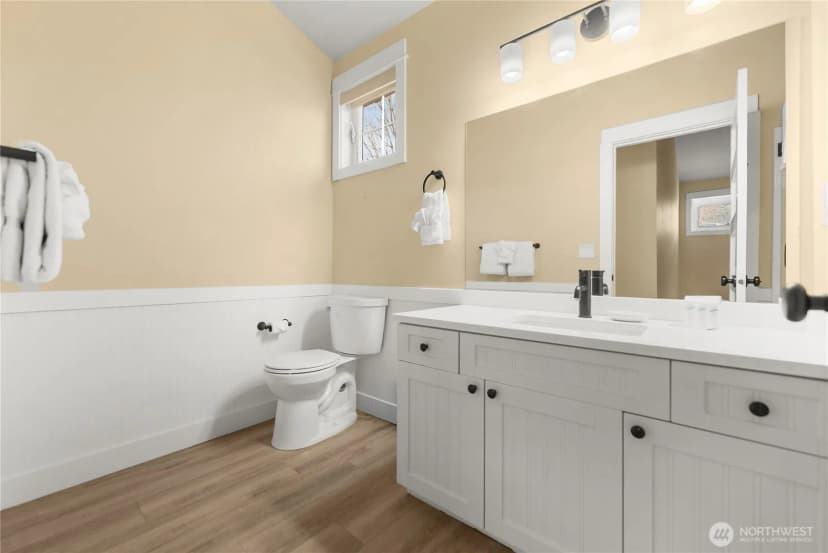 Property photo for 115 Malarkey Lane, Oroville photo 33