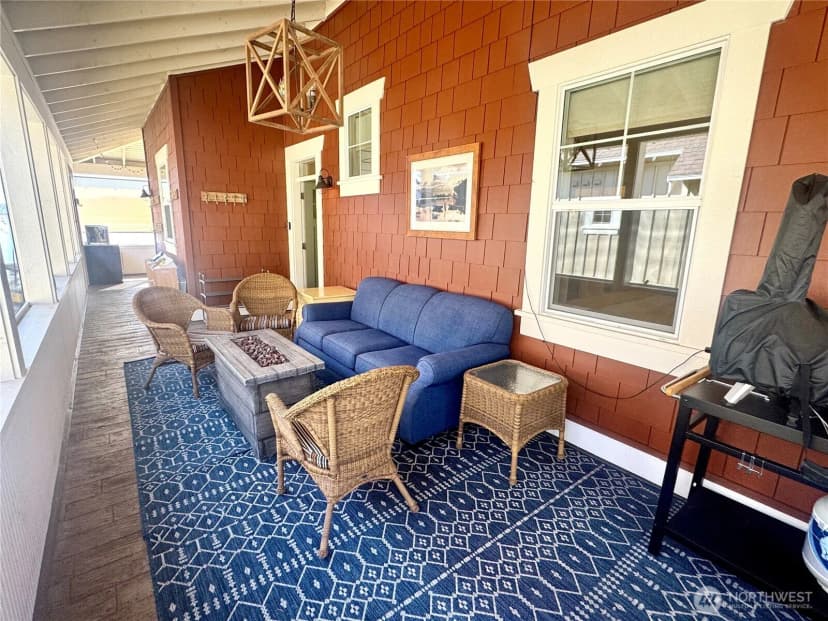 Property photo for 115 Malarkey Lane, Oroville photo 35