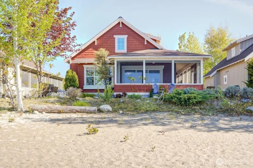 Property photo for 115 Malarkey Lane, Oroville photo 16
