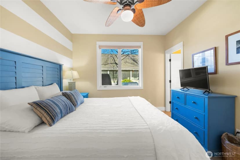 Property photo for 115 Malarkey Lane, Oroville photo 19