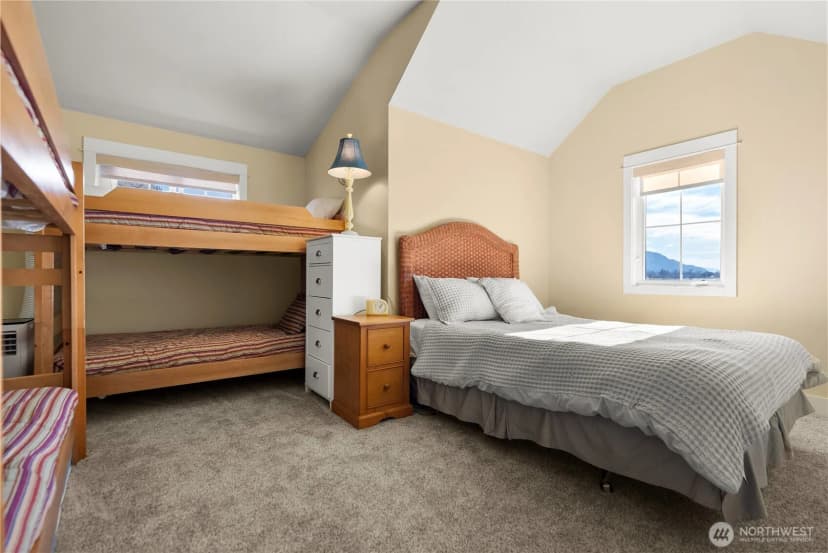 Property photo for 115 Malarkey Lane, Oroville photo 31