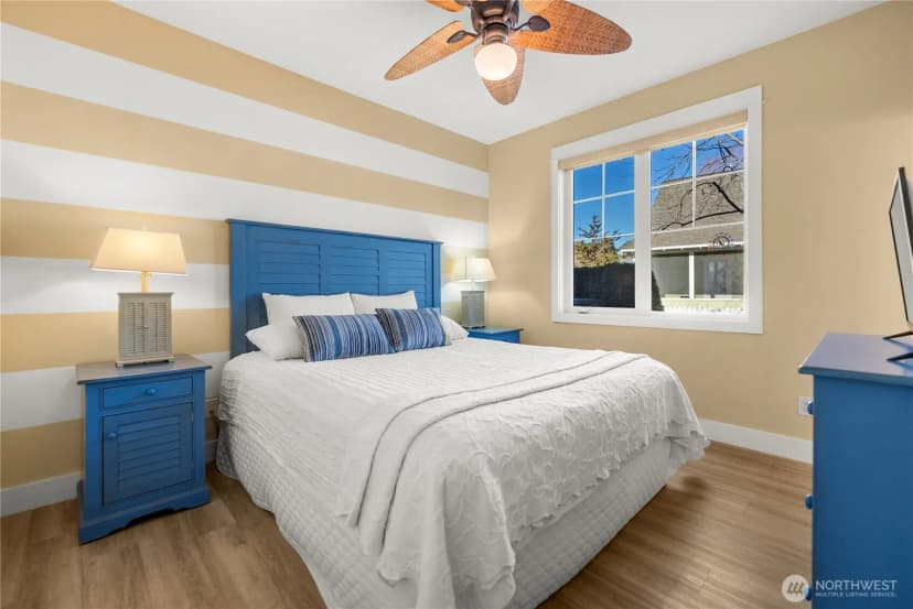 Property photo for 115 Malarkey Lane, Oroville photo 18