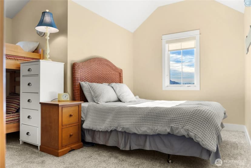 Property photo for 115 Malarkey Lane, Oroville photo 30