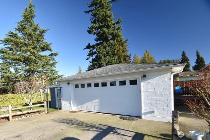 Property photo for 701 E Grover Street, Lynden photo 23