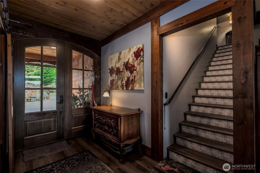 Property photo for 479 Fairway Drive, Friday Harbor photo 6