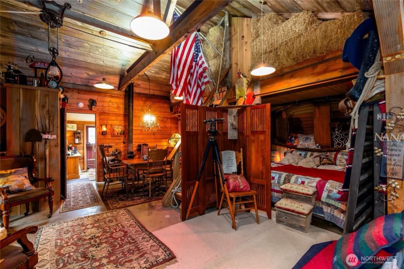 Property photo for 479 Fairway Drive, Friday Harbor photo 36