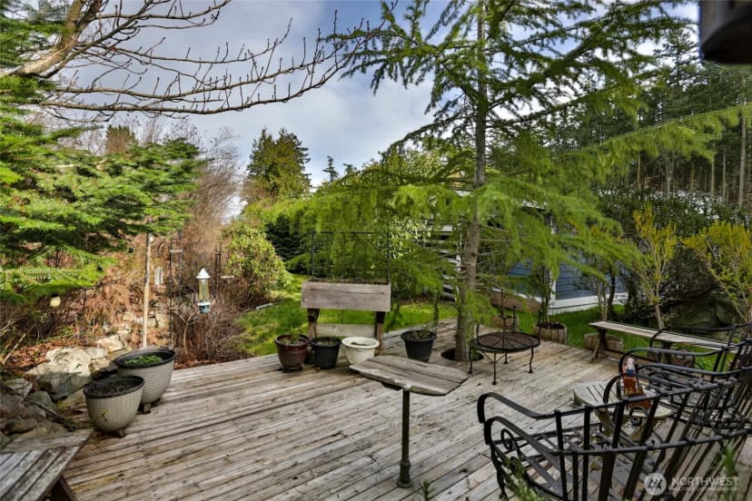 Property photo for 479 Fairway Drive, Friday Harbor photo 26