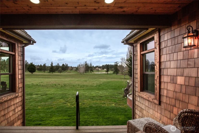 Property photo for 479 Fairway Drive, Friday Harbor photo 13