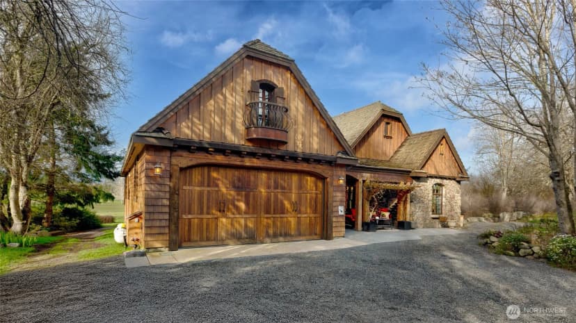Property photo for 479 Fairway Drive, Friday Harbor photo 40