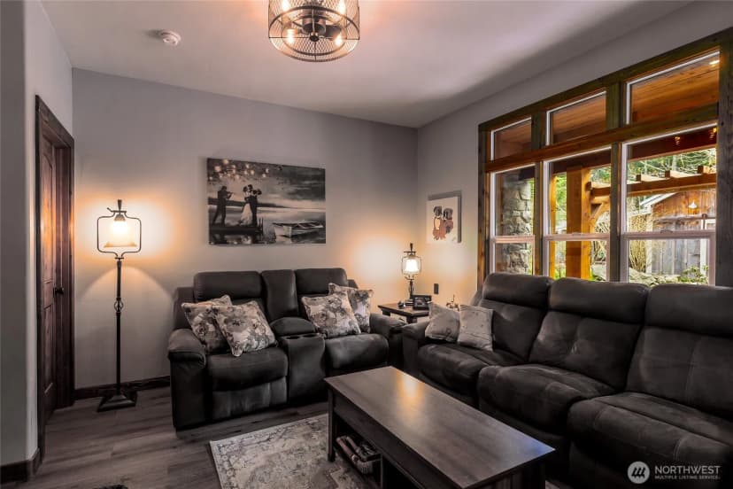 Property photo for 479 Fairway Drive, Friday Harbor photo 10