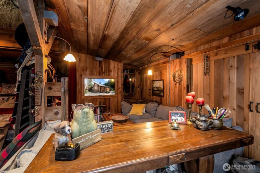 Property photo for 479 Fairway Drive, Friday Harbor photo 28