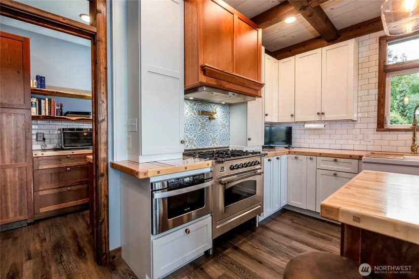 Property photo for 479 Fairway Drive, Friday Harbor photo 14