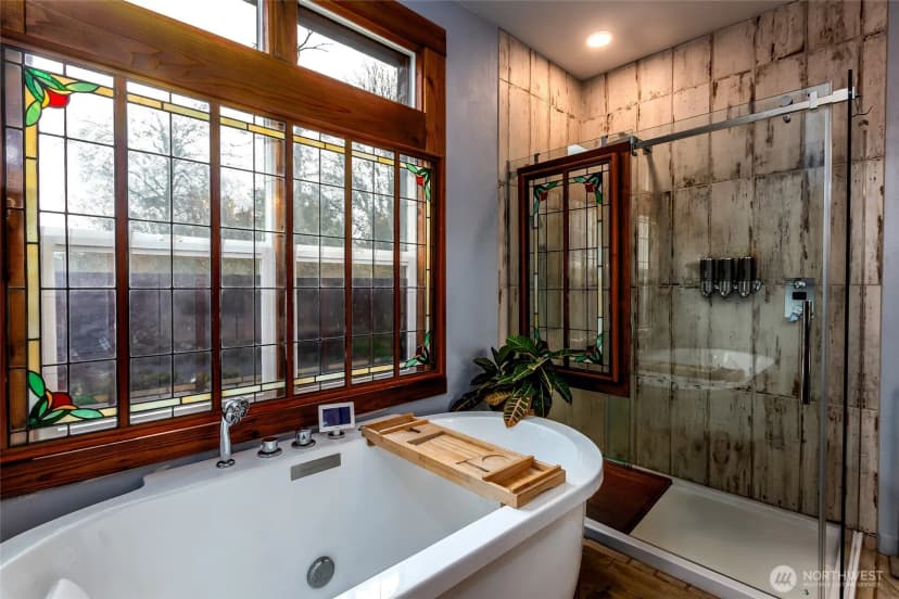 Property photo for 479 Fairway Drive, Friday Harbor photo 19