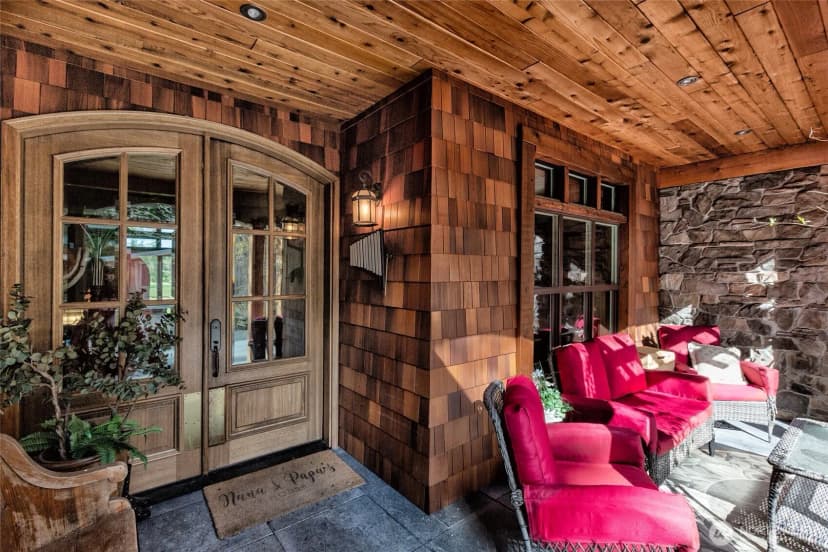 Property photo for 479 Fairway Drive, Friday Harbor photo 5