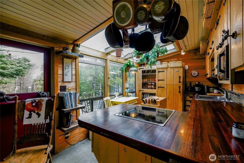 Property photo for 479 Fairway Drive, Friday Harbor photo 33