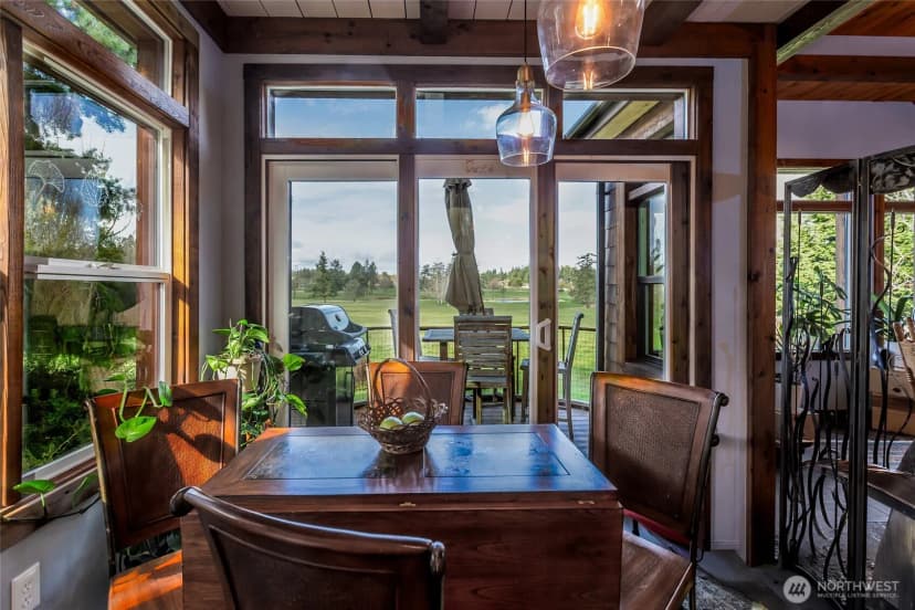 Property photo for 479 Fairway Drive, Friday Harbor photo 8
