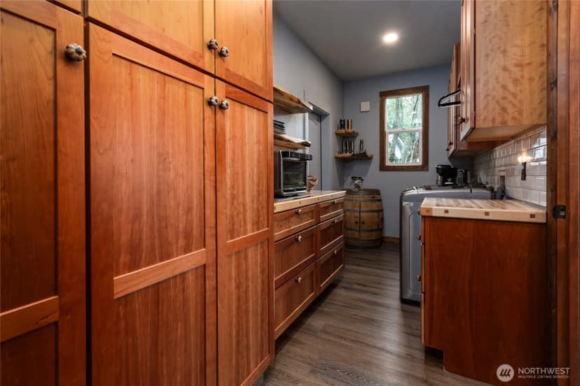 Property photo for 479 Fairway Drive, Friday Harbor photo 17