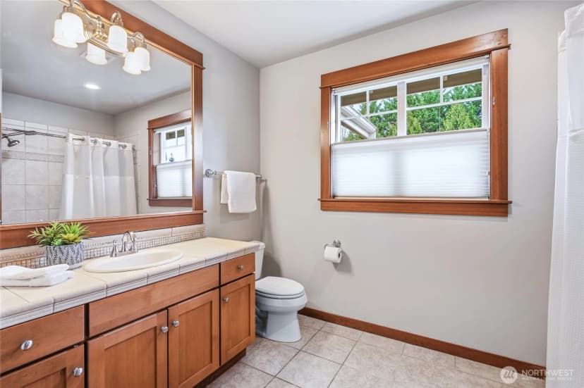 Property photo for 24502 Ne 27th Place, Sammamish photo 26