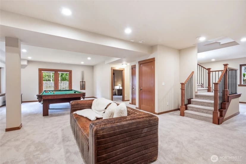 Property photo for 24502 Ne 27th Place, Sammamish photo 28