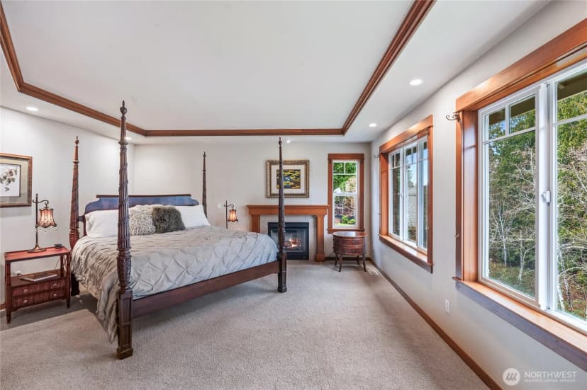 Property photo for 24502 Ne 27th Place, Sammamish photo 20