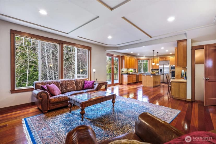 Property photo for 24502 Ne 27th Place, Sammamish photo 10