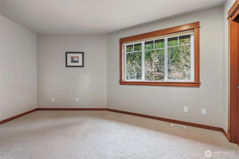 Property photo for 24502 Ne 27th Place, Sammamish photo 25