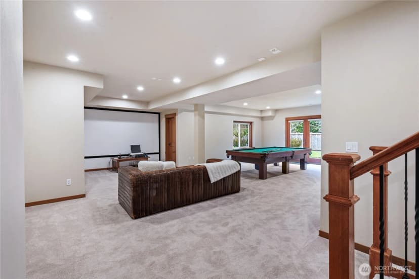 Property photo for 24502 Ne 27th Place, Sammamish photo 29