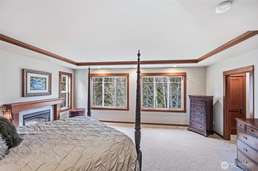 Property photo for 24502 Ne 27th Place, Sammamish photo 21