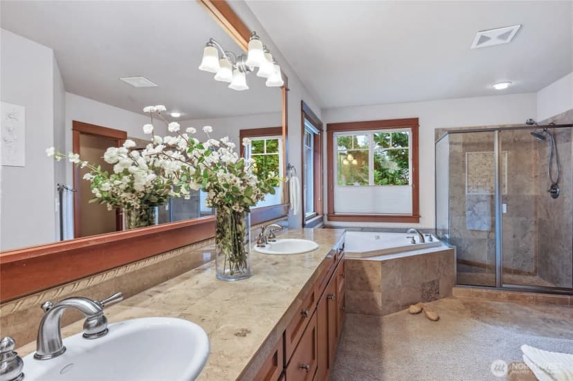 Property photo for 24502 Ne 27th Place, Sammamish photo 22