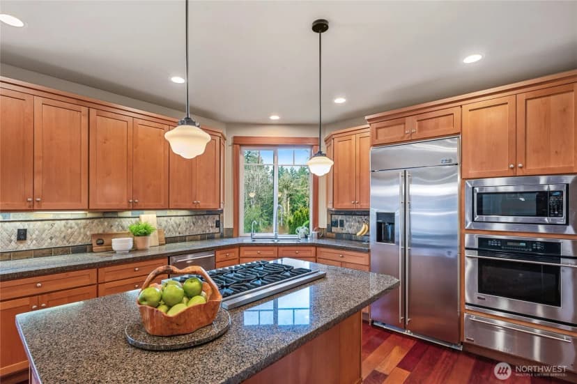 Property photo for 24502 Ne 27th Place, Sammamish photo 14