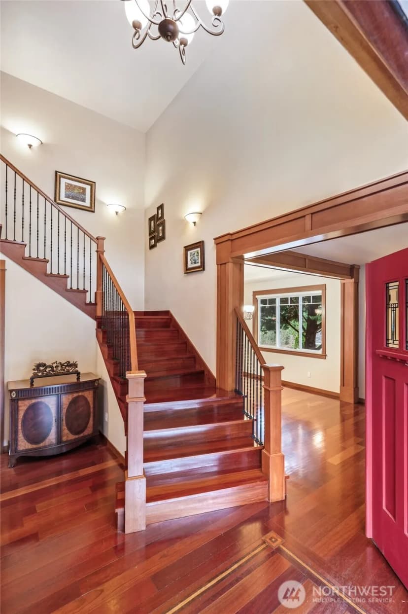 Property photo for 24502 Ne 27th Place, Sammamish photo 19
