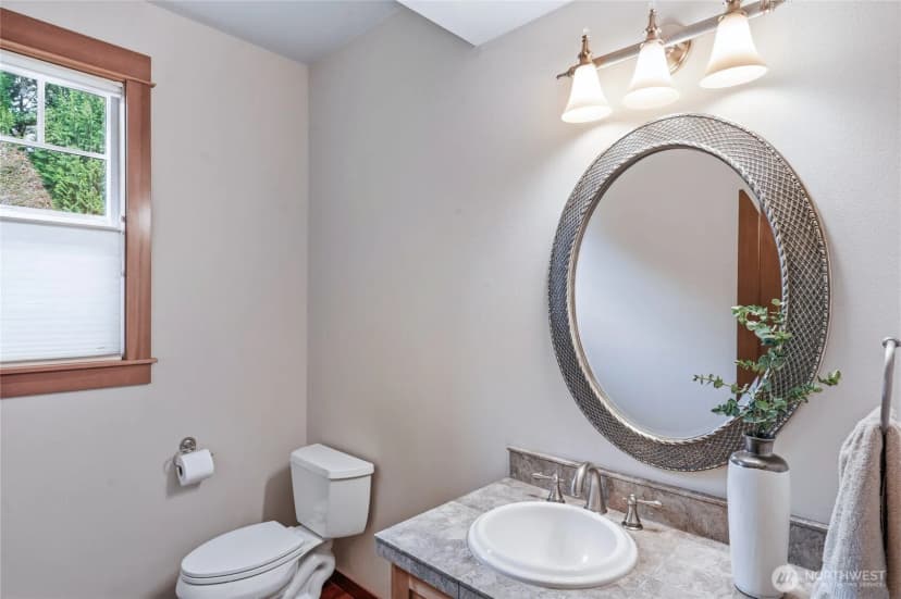 Property photo for 24502 Ne 27th Place, Sammamish photo 18
