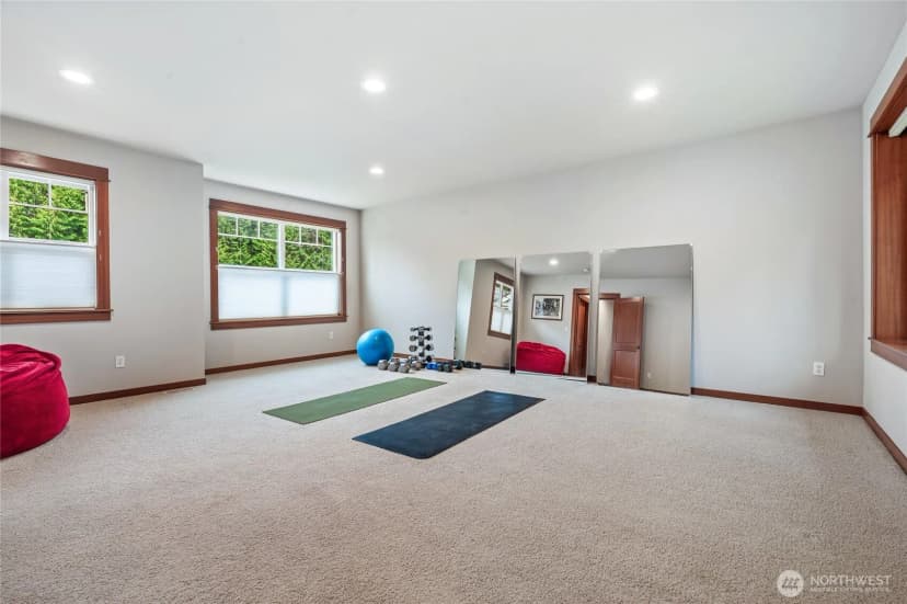 Property photo for 24502 Ne 27th Place, Sammamish photo 27