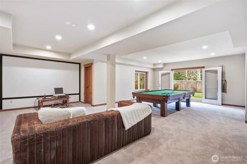 Property photo for 24502 Ne 27th Place, Sammamish photo 30