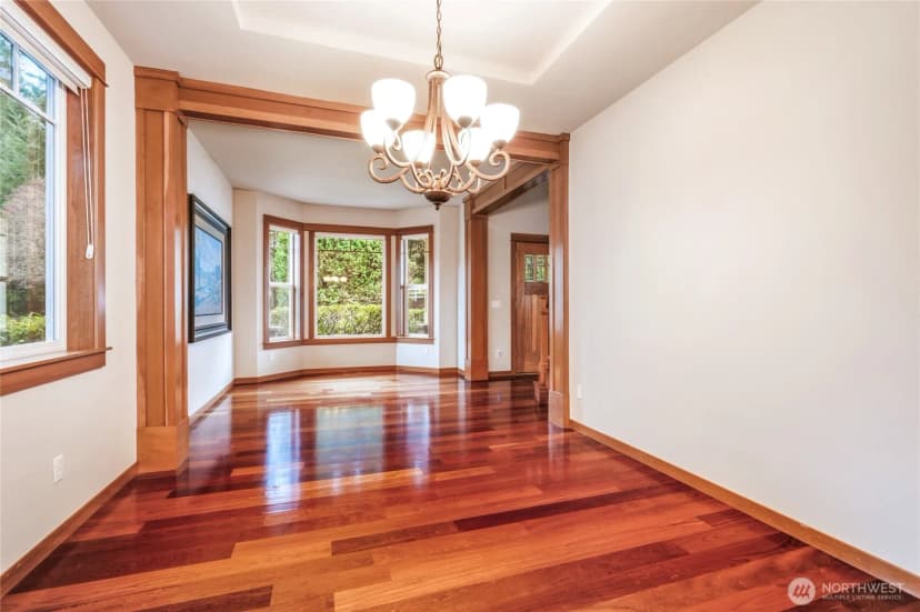 Property photo for 24502 Ne 27th Place, Sammamish photo 6