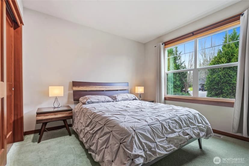 Property photo for 24502 Ne 27th Place, Sammamish photo 24