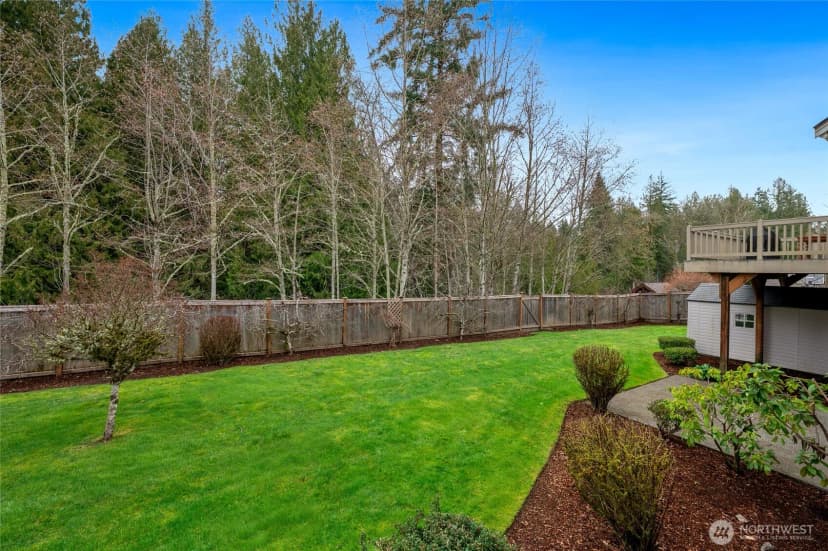 Property photo for 24502 Ne 27th Place, Sammamish photo 37