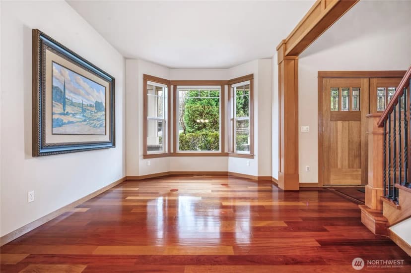 Property photo for 24502 Ne 27th Place, Sammamish photo 4