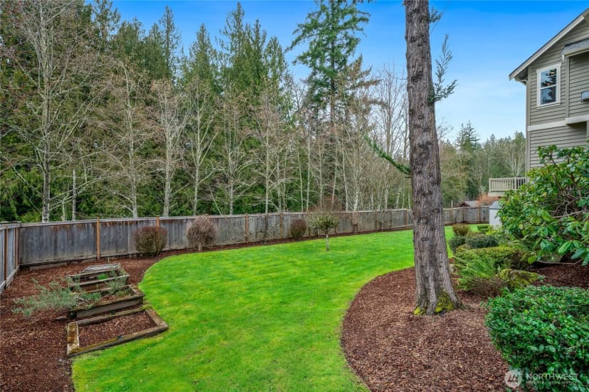 Property photo for 24502 Ne 27th Place, Sammamish photo 34
