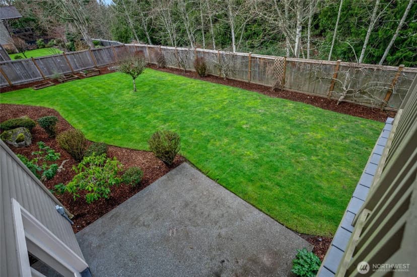 Property photo for 24502 Ne 27th Place, Sammamish photo 38