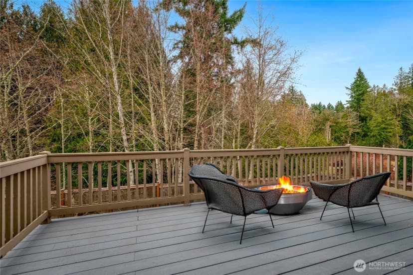 Property photo for 24502 Ne 27th Place, Sammamish photo 13