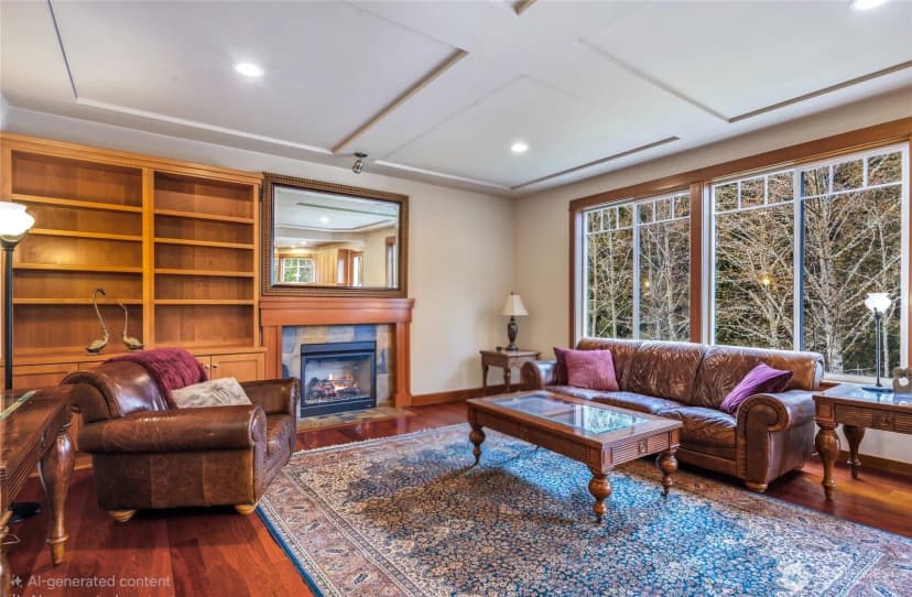 Property photo for 24502 Ne 27th Place, Sammamish photo 8