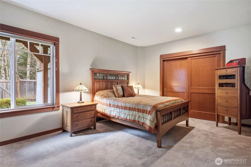 Property photo for 24502 Ne 27th Place, Sammamish photo 31