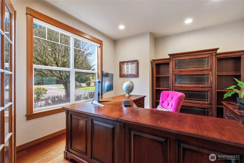 Property photo for 24502 Ne 27th Place, Sammamish photo 7